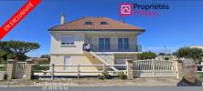 Vente Maison Noyant  49490 5 pieces 190 m2