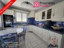 Annonce Vente 5 pi�ces Maison Noyant