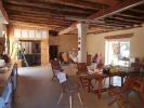 Annonce Vente 7 pièces Maison Montignac