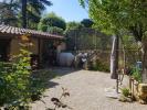 Acheter Maison Montignac 289000 euros