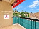 Annonce Vente 4 pi�ces Appartement Saint-cyr-sur-mer