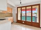 Acheter Appartement 77 m2 Saint-cyr-sur-mer