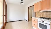 Acheter Appartement Saint-cyr-sur-mer Var