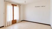 Acheter Appartement Saint-cyr-sur-mer 395000 euros