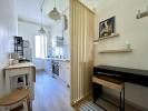 Acheter Appartement Bordeaux 278500 euros