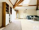 House BASSE-GOULAINE 