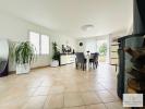 House BASSE-GOULAINE 