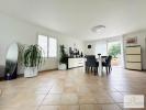 House BASSE-GOULAINE 