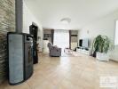 House BASSE-GOULAINE 