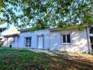 Vente Maison Saint-romain-la-virvee 33