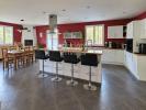 Annonce Vente 4 pi�ces Maison Saint-romain-la-virvee