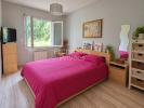 Acheter Maison Saint-romain-la-virvee 379000 euros