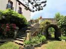 Annonce Vente Prestige Corsavy