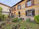 Vente Maison Maule  78580 5 pieces 112 m2