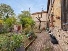 Annonce Vente 5 pièces Maison Maule