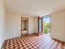 Acheter Maison 112 m2 Maule