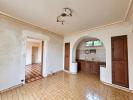 Acheter Maison Maule Yvelines