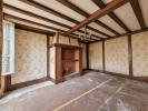 Acheter Maison Maule 179000 euros