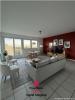 For sale Apartment Douai  59500 91 m2 4 rooms