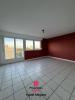 Apartment DOUAI 