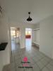 Apartment DOUAI 