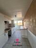 Apartment DOUAI 