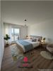 Apartment DOUAI 