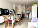 Annonce Vente 2 pi�ces Appartement Mantes-la-ville