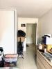 Acheter Appartement Mantes-la-ville 137800 euros