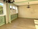 Annonce Vente 3 pièces Appartement Saint-etienne