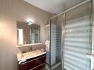Acheter Appartement Saint-etienne Loire