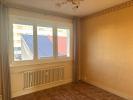 Acheter Appartement Saint-etienne 75000 euros
