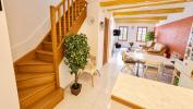 Vente Maison Muy  83490 6 pieces 170 m2