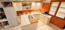 Acheter Maison 170 m2 Muy