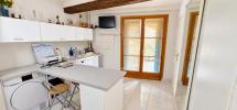 Acheter Maison Muy 301600 euros