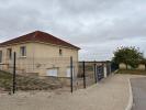 Annonce Vente 5 pi�ces Maison Chene