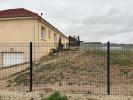 Acheter Maison 108 m2 Chene