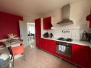 Acheter Maison Chene Aube