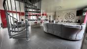 For sale House Friville-escarbotin  80130 104 m2 4 rooms
