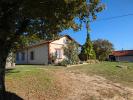 House PONTONX-SUR-L'ADOUR 