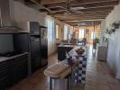 House PONTONX-SUR-L'ADOUR 