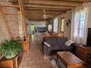 House PONTONX-SUR-L'ADOUR 