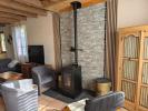 House PONTONX-SUR-L'ADOUR 