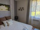 House PONTONX-SUR-L'ADOUR 