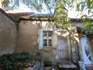 For sale House Pouilly-sur-loire  58150 52 m2 3 rooms