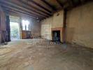 House POUILLY-SUR-LOIRE 