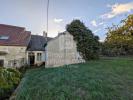 House POUILLY-SUR-LOIRE 