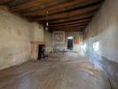 House POUILLY-SUR-LOIRE 