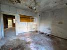 House POUILLY-SUR-LOIRE 
