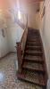 Acheter Maison 97 m2 Varennes-sur-allier